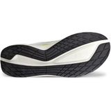 ECCO - Biom 2.2 - Sneakers - Limoen / Zwart / Wit