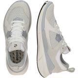 Ecco - Biom 2.2 Sneakers - Wit - Suede