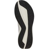 Ecco - Biom 2.2 Sneakers - Wit - Suede