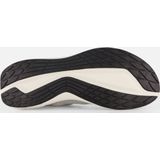 Ecco - Biom 2.2 Sneakers - Wit - Suede