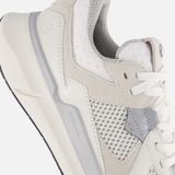 Ecco - Biom 2.2 Sneakers - Wit - Suede