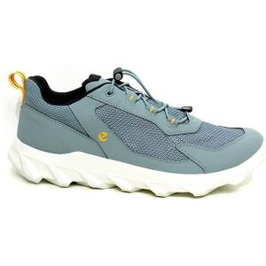 Ecco 82026456013 Slipper