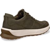 ECCO - Byway 2.0 - Veterschoen - Tarmac - Nubuck Leer