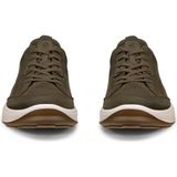 ECCO - Byway 2.0 - Veterschoen - Tarmac - Nubuck Leer