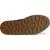 ECCO - Byway 2.0 - Veterschoen - Tarmac - Nubuck Leer