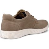 ECCO - S Lite Hybrid - Skischoenen - Marron muscade