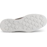 ECCO - S Lite Hybrid - Skischoenen - Marron muscade