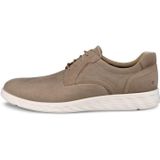 ECCO - S Lite Hybrid - Skischoenen - Marron muscade