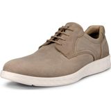 ECCO - S Lite Hybrid - Skischoenen - Marron muscade