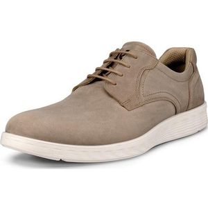 ECCO - S Lite Hybrid - Skischoenen - Marron muscade