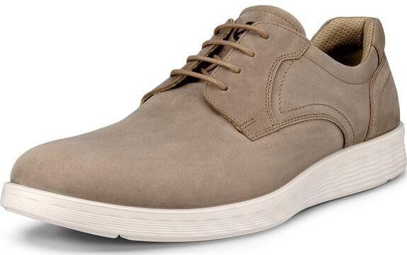 ECCO - S Lite Hybrid - Skischoenen - Marron muscade