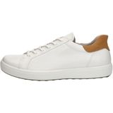 ECCO - Soft 7 - Sneakers - White/Lion