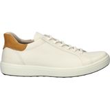 ECCO - Soft 7 - Sneakers - White/Lion