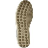 Ecco - Soft 7 - Sneakers - Zwart - Leer - DriTan Technologie