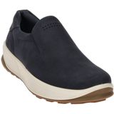 Byway 2.0 - Sneakers - Effen - Leer - Flexibele Zool