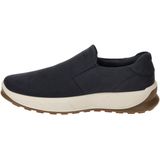 Byway 2.0 - Sneakers - Effen - Leer - Flexibele Zool