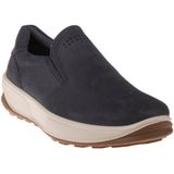 Byway 2.0 - Sneakers - Effen - Leer - Flexibele Zool