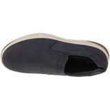 Byway 2.0 - Sneakers - Effen - Leer - Flexibele Zool