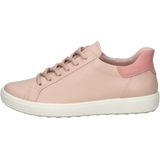 ECCO - Soft 7 - Sneakers - Rosa