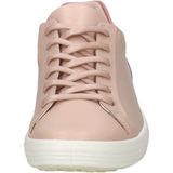 ECCO - Soft 7 - Sneakers - Rosa