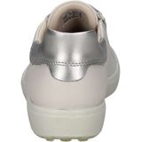 Dames Veterschoenen Ecco Ecco 470843 Soft 7 wit wit