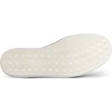 Ecco - Soft 7 - Instapschoen - Beige - Leer