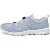 ECCO - Fluidform - Schoenaccessoires - Lichtgewicht - Synthetisch - Reflecterend