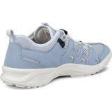 ECCO - Fluidform - Schoenaccessoires - Lichtgewicht - Synthetisch - Reflecterend