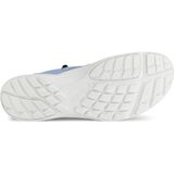 ECCO - Fluidform - Schoenaccessoires - Lichtgewicht - Synthetisch - Reflecterend