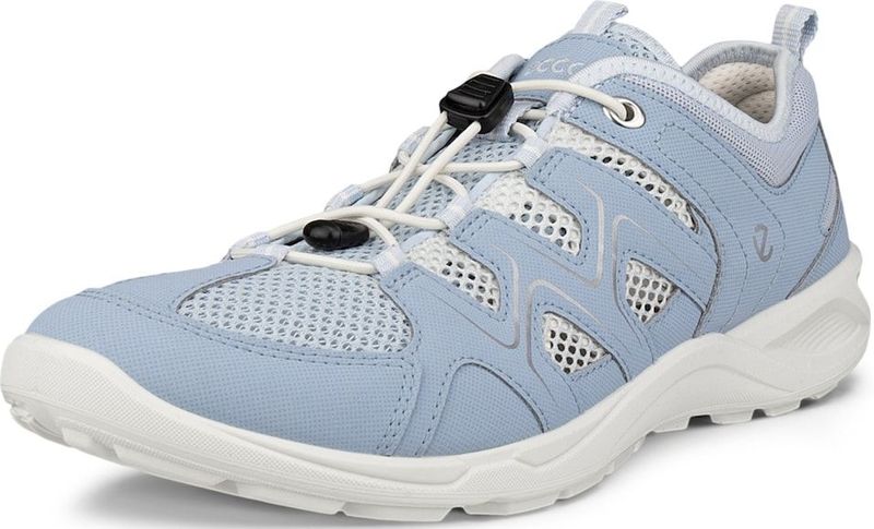 ECCO - Fluidform - Schoenaccessoires - Lichtgewicht - Synthetisch - Reflecterend