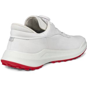 Ecco Golfschoenen Dames Outlet Ecco Golfschoenen Outlet Ecco