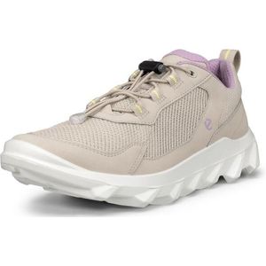 Trekking - Lichtgrijs - Slipper - Schokabsorberende Fluidform Uitrusting