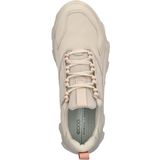 Ecco - MX W - Sneakers - Lichtgewicht - Nubuck - Dames