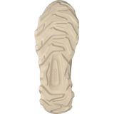 Ecco - MX W - Sneakers - Lichtgewicht - Nubuck - Dames