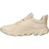 Ecco - MX W - Sneakers - Lichtgewicht - Nubuck - Dames