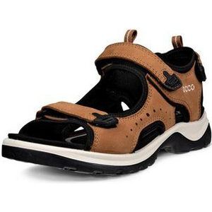 ECCO - Offroad - Damessandalen - Cashmere