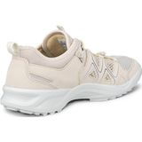 ECCO - Terracruise LT - Sneakers - Lichtgewicht Mesh - Synthetisch - Comfortabel
