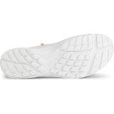 ECCO - Terracruise LT - Sneakers - Lichtgewicht Mesh - Synthetisch - Comfortabel
