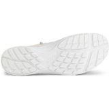 ECCO - Terracruise LT - Sneakers - Lichtgewicht Mesh - Synthetisch - Comfortabel