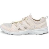 ECCO - Terracruise LT - Sneakers - Lichtgewicht Mesh - Synthetisch - Comfortabel