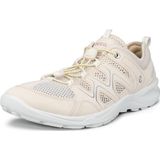 ECCO - Terracruise LT - Sneakers - Lichtgewicht Mesh - Synthetisch - Comfortabel