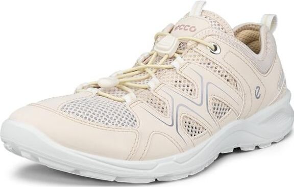 ECCO - Terracruise LT - Sneakers - Lichtgewicht Mesh - Synthetisch - Comfortabel