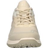 Ecco - Ult-Trn - Sneakers - Zwart - 100% Gerecycled Plastic