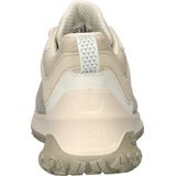 Ecco - Ult-Trn - Sneakers - Zwart - 100% Gerecycled Plastic