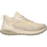 Ecco - Ult-Trn - Sneakers - Zwart - 100% Gerecycled Plastic