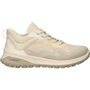 Ecco - Ult-Trn - Sneakers - Zwart - 100% Gerecycled Plastic