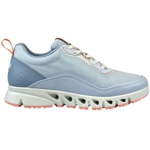 Sale Ecco schoenen goedkoop kopen? Ruime keuze!