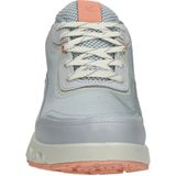 Ecco - 880283 MULTI-VENT - Sneakers - Air/Dusty Peach