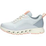 Ecco - 880283 MULTI-VENT - Sneakers - Air/Dusty Peach