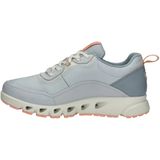 Ecco - 880283 MULTI-VENT - Sneakers - Air/Dusty Peach